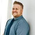 Greg Page