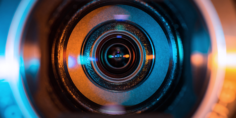 Growth-within-the-video-surveillance-and-enterprise-systems-markets