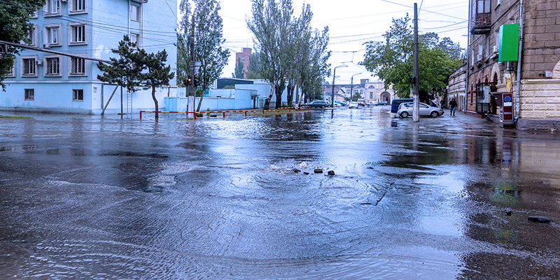 How-security-companies-can-help-during-emergency-situations