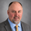 IND-john-wilcox-headshot