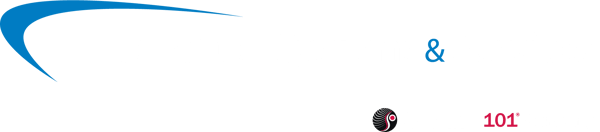 Integrated Systems &amp; Services Inc. - A Security 101 Company