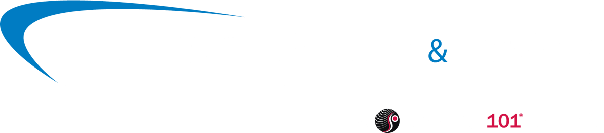 Integrated Systems & Services | A Security 101 Company