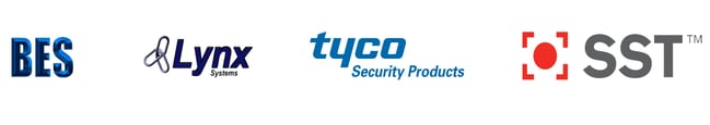 JAX-Active-Shooter-Event-Sponsors.jpg