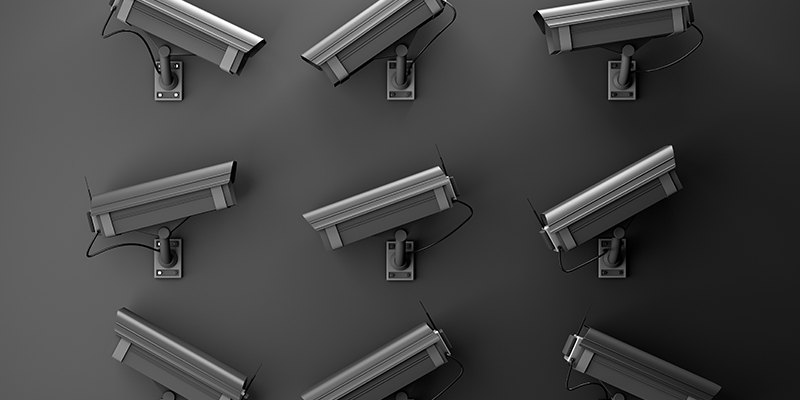 Know-the-Angles-of-Selling-IP-Video