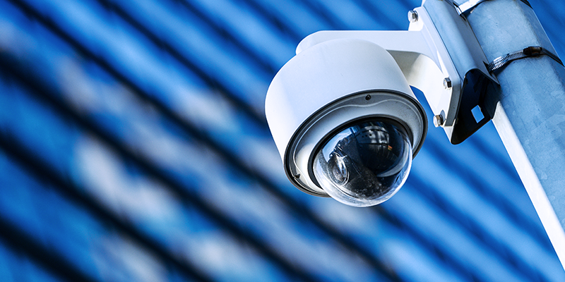 Municipal-security-cameras-a-liability-or-liability-insurance