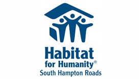 NFK-Habitat-Humanity-logo