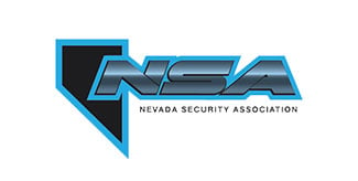 NSA-security-industry-associations