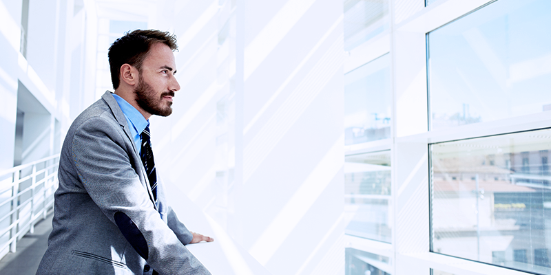 New-Year,-New-Job-Be-Your-Own-Boss-and-Start-a-Franchise-Today
