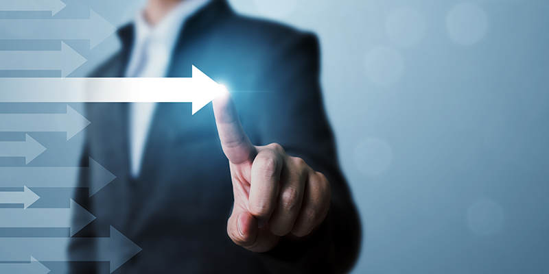 New-report-offers-benchmarks-for-security-budgets