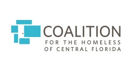 ORL-Coalition-logo