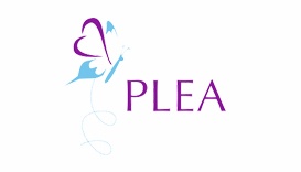 PIT-Plea-logo