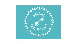 RIC-Housing-Families-logo