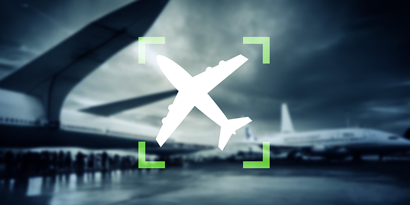 Security-101-featured-in-Airport-Improvement-&-Security-Technology-Executive-Magazine