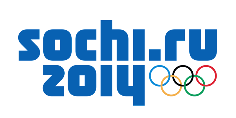 Security-measures-being-taken-at-the-Winter-Olympics-in-Sochi-2014