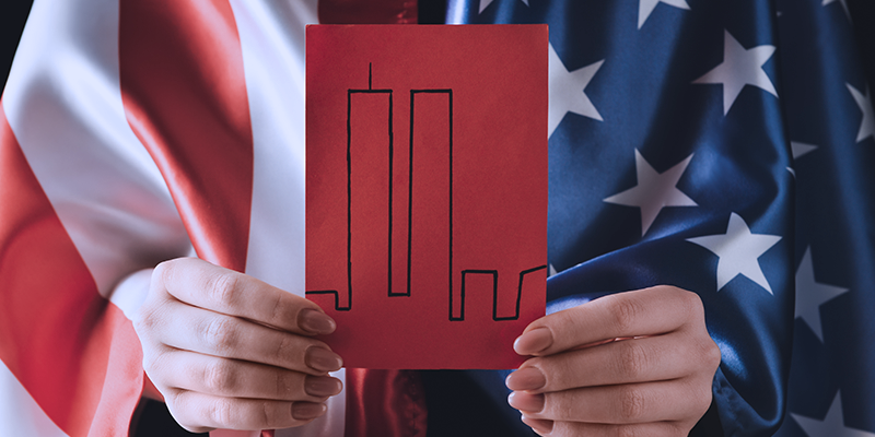 Security-on-the-rise-nationwide-for-9-11-anniversary