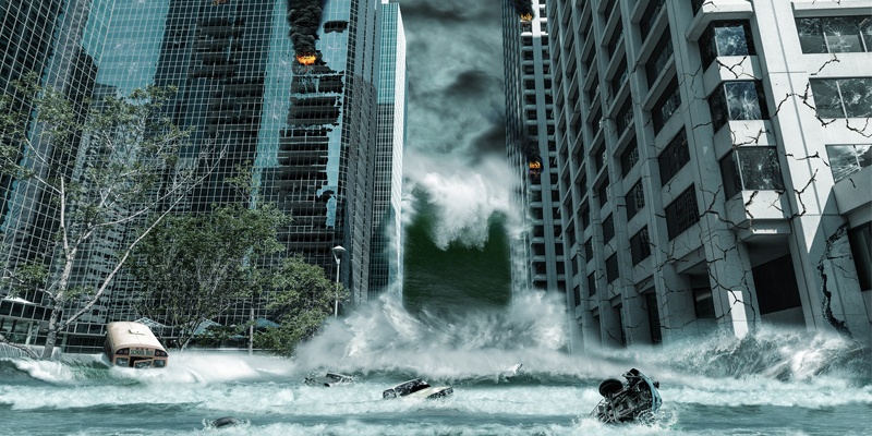 Smart-Cities-Natural-Disaster-Blog-Image.jpg