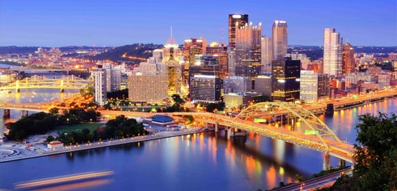 Spotlight-on-Pittsburgh-blog.jpg