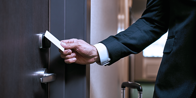 Suppliers---Taking-access-control-mobile---Security-Systems-News