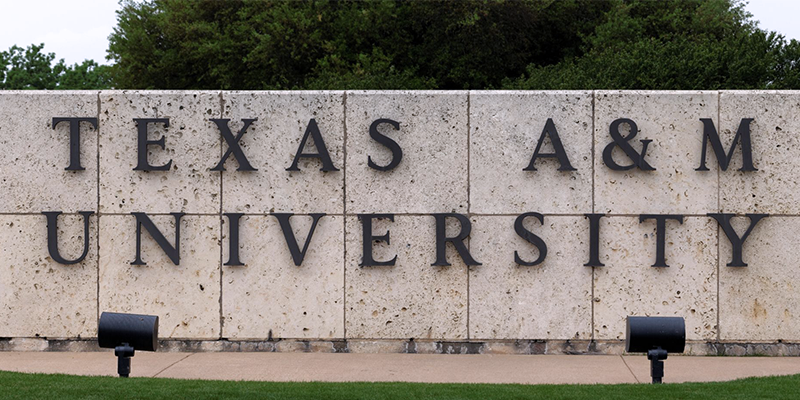Texas-A&M-Bomb-Threat---Security-Communications