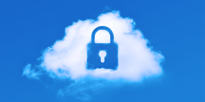 The-Cloud-Secure-Enough-for-Security-2011-07-18-SDM-Magazine