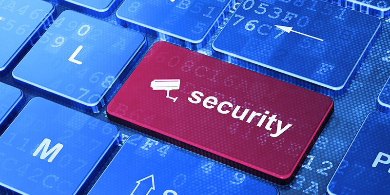 The-security-profession-is-changing-how-will-you-prepare-for-it
