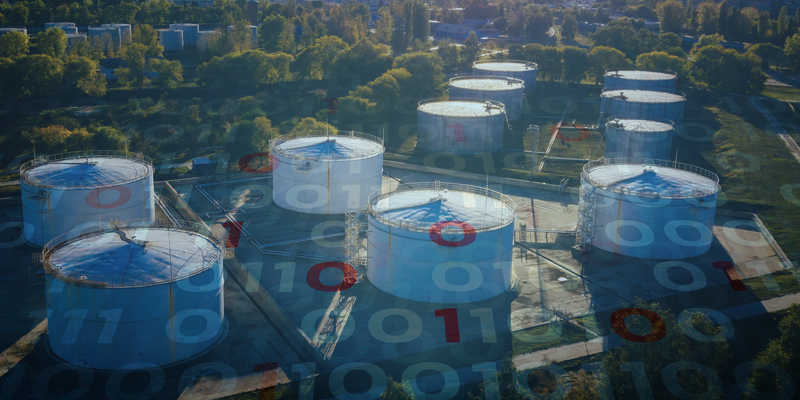 4-Reasons-why-cyber-and-physical-security-convergence-is-essential-in-2022