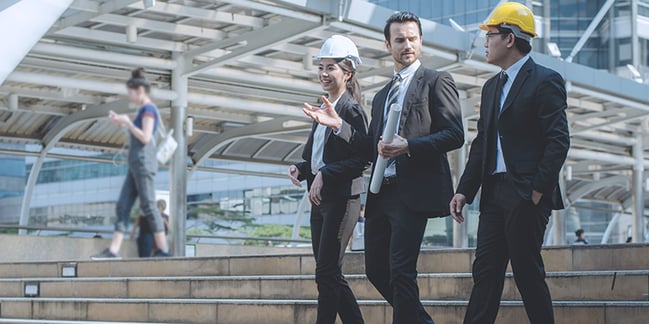 6-safety-questions-property-managers-should-be-able-to-answer
