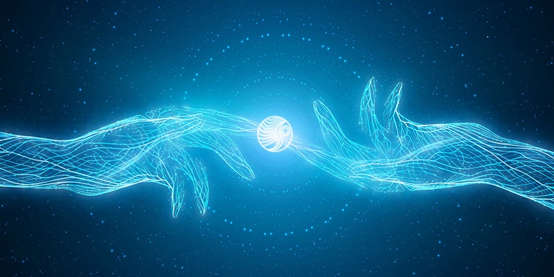 AI-communication-blog