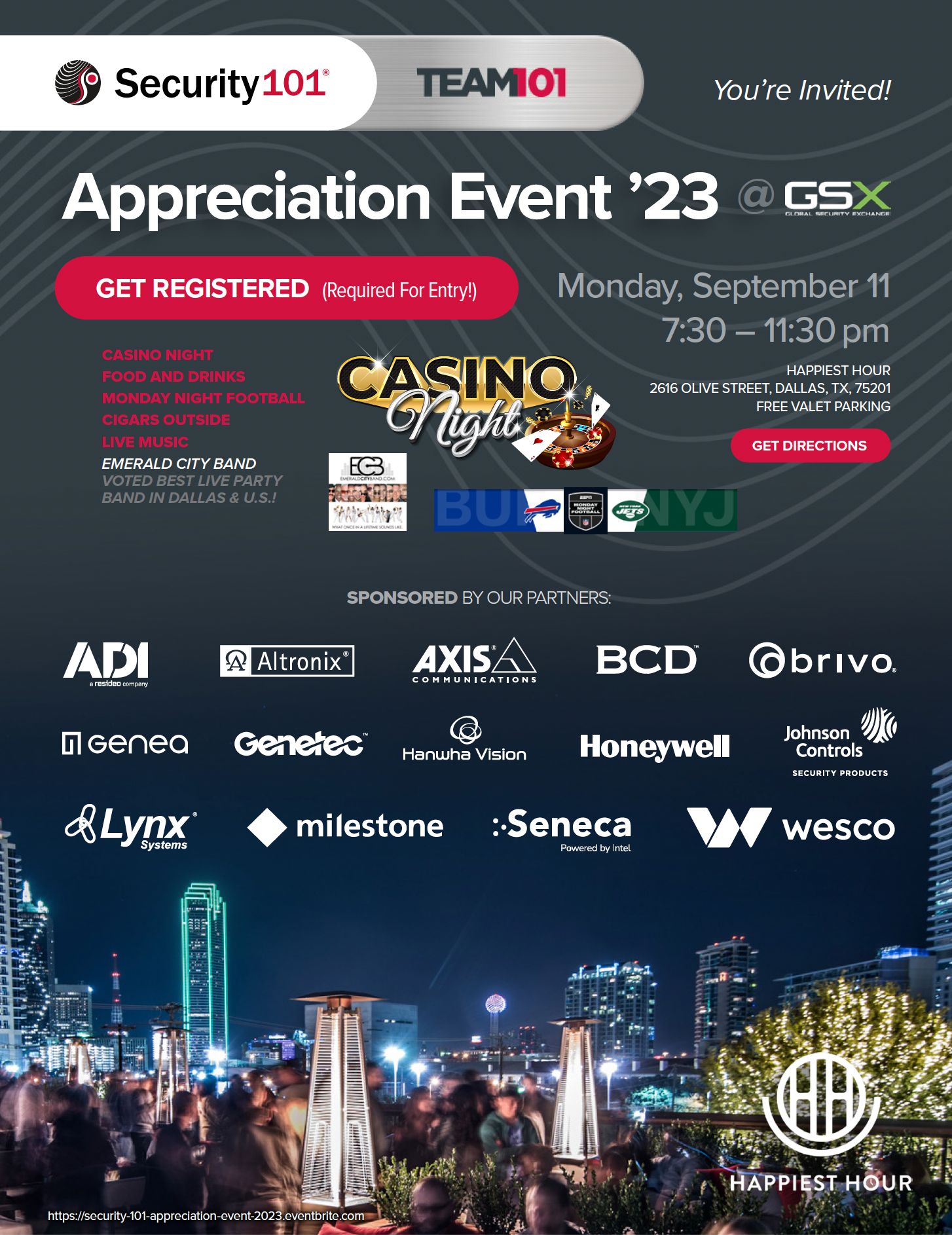 ae-event-invite
