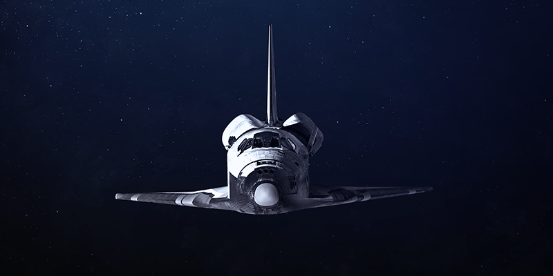 Axis-IP-video-will-be-employed-in-space-shuttle-Endeavours-final-landing