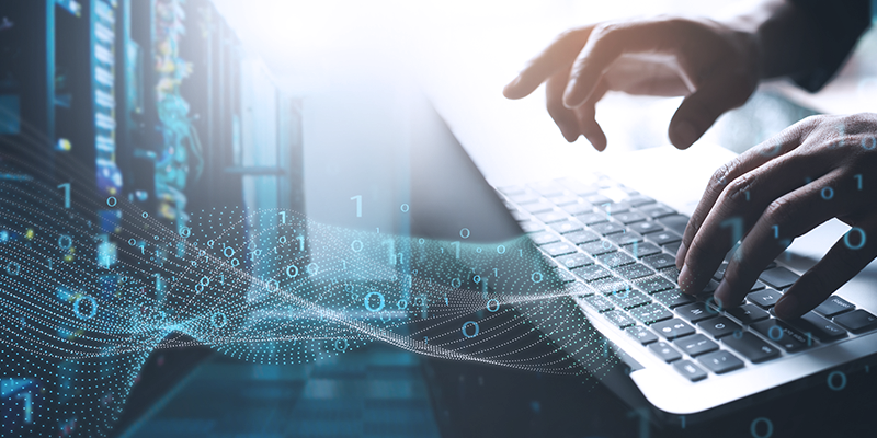 Be-prepared-with-Security-101s-SiteGuard-101