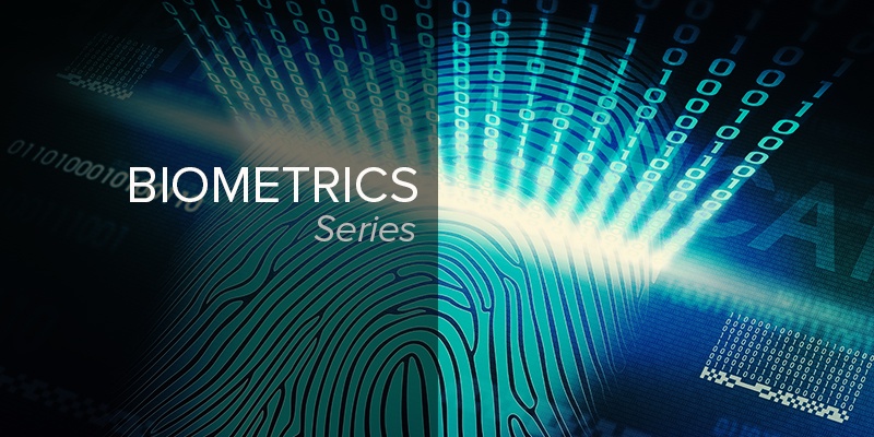 Biometrics-series-2