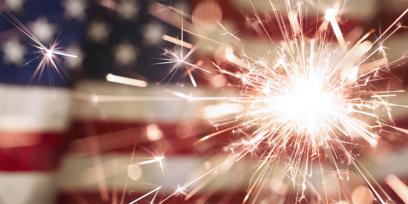 Celebrating-a-safer-4th-of-July-with-gunfire-detection-system