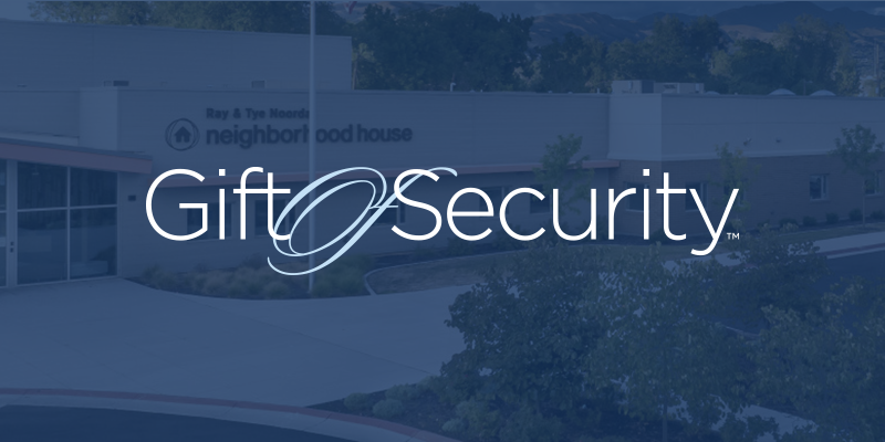 Congratulations-to-Neighborhood-House-for-winning-Gift-of-Security-contest