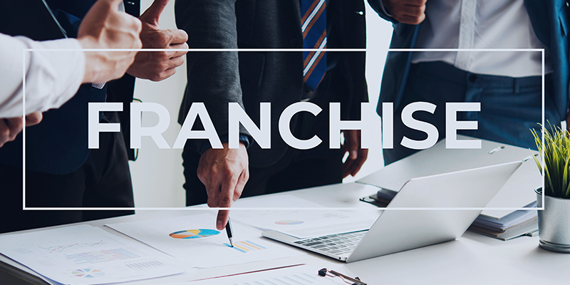 Dont-look-for-a-job...look-for-a-franchise.