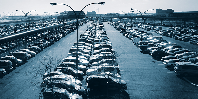 Enhancing-the-security-of-parking-lots-with-solar-power-lights