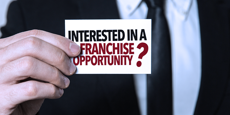 Franchise-Opportunities-Why-2012-Will-Be-A-Great-Time-To-Buy