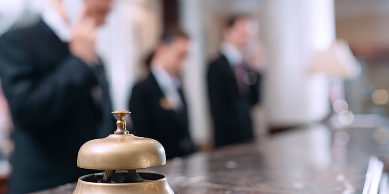 From-reactive-to-proactive-surveillance-Securing-the-hospitality-industry
