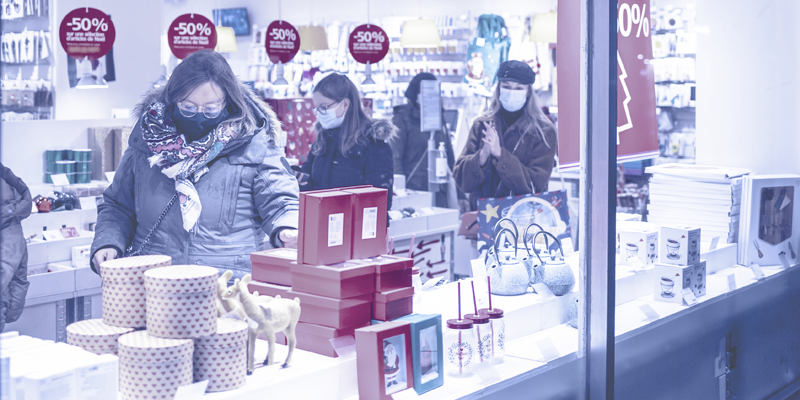 Gift-shopping-madness---Security-in-retail