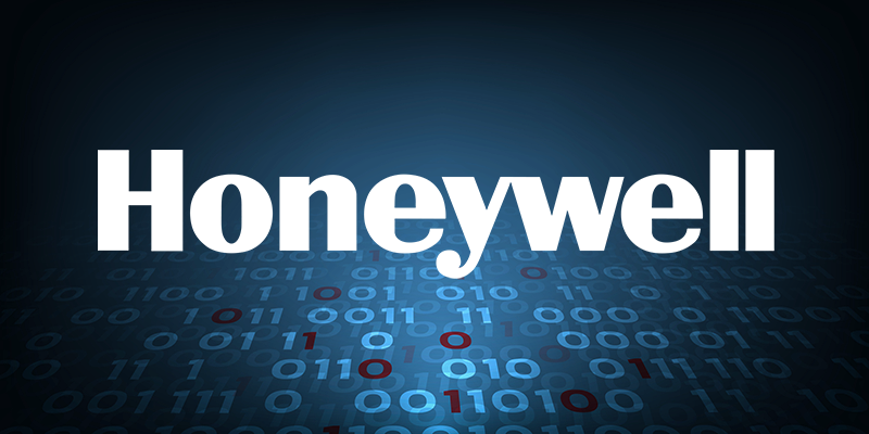 Honeywell-names-Security-101-Eastern-Dealer-of-the-year