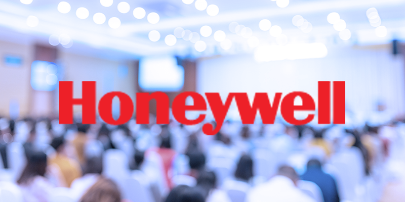 Honeywells-Harkins-addresses-media-at-ISC-West-of-industry-trends-and-advancements