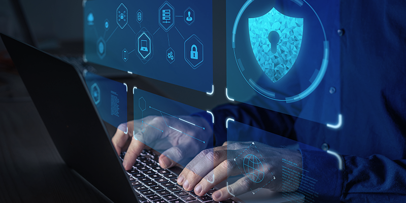 How-the-Role-of-the-Security-Systems-Integrator-Is-Changing