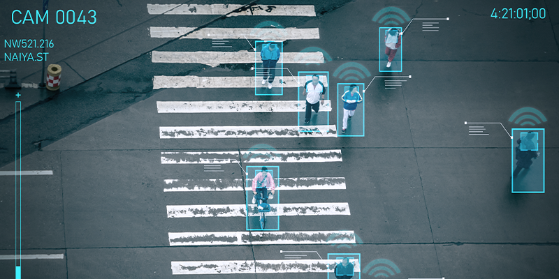 Intelligent-Cameras—Our-Future