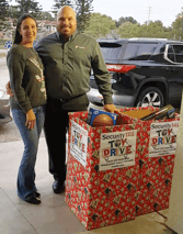 MIA-toydrive-dropoff