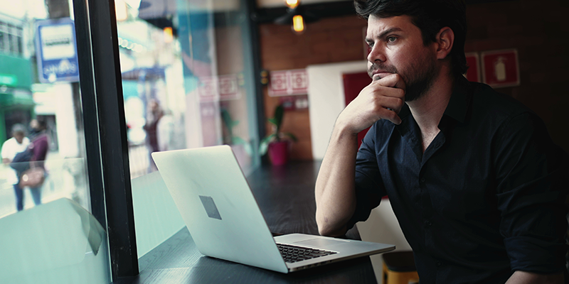 Majority-of-Security-Integrators-Hesitant-to-Do-Business-with-IT-Distributors