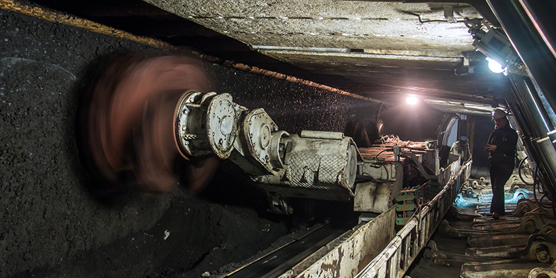 Maximizing-worker-safety-with-intelligent-video-technology-in-coal-mines