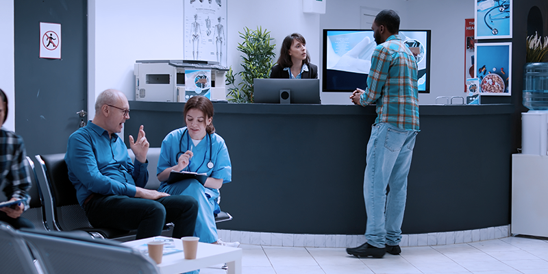Medical-Facilities-Protect-Against-Unauthorized-Access