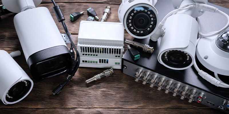 Not-all-CCTVs-are-created-equal
