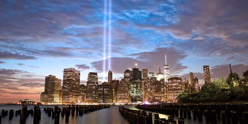 Post-9-11,-surveillance-cameras-everywhere