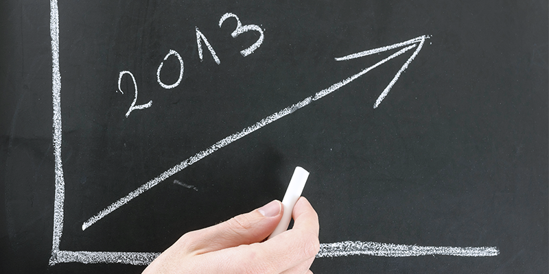 Report-IP-Video-Sales-to-Outdo-Analog-in-2013